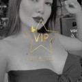 NATASHA_GREECE_VIP_ESCORTS-3