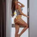 Escort-Athens-Melissa-Vip-Escorts-Athens-3