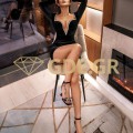 LARA-HOT-ATHENS-DIVA-ESCORT-8