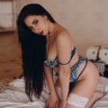 Aida-Escorts-In-Athens-City-Tours-In-Athens-3