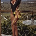 JADE_GREECE_VIP_ESCORTS-3