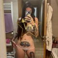 ESCORT-ATHENS-LANA-PETITE-ESCORTS-VIP-9