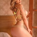 FIONA_GREECE_VIP_ESCORTS-12-1