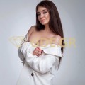 LILY-EROTIC-BRUNETTE-UKRAINE-ESCORT-2