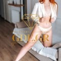 MARGO-SEXY-UKRAINIAN-VIZITA-ATHENS-CALL-GIRL-ESCORT-9