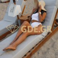 ATHENS-ITALIAN-VIP-CALL-GIRL-8