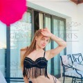 Rose-Escorts-In-Athens-City-Tours-In-Athens-11