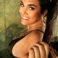 Aline-Estrela-Escorts-in-Athens-City-Tours-In-Athens-5-