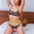 MARGO-SEXY-UKRAINIAN-VIZITA-ATHENS-CALL-GIRL-ESCORT-4