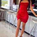 Hanna-escort-in-athens-city-tour-in-athens-3