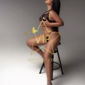 ESCORT-ATHENS-AMANDA-VIZITES-ATHINA-GIRLS-SEXY-3