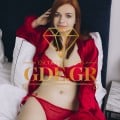 CAMILA-SENSUAL-RED-HAIR-UKRAINIAN-GDE-MODEL-IN-ATHENS-2-scaled