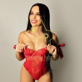 ESCORT-ATHENS-MIRELLA-HOT-SEXY-VIZITA-ATHINA-10