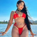 ESCORT-ATHENS-ZOE-GREECE-ESCORTS-MODEL-ATHENS-7