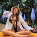 MONIKA-SUPER-HOT-TEEN-UKRAINIAN-GDE-MODEL-IN-ATHENS-6-scaled