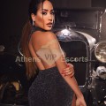 OLIVIA-ESCORT-SENSUAL-SEXY-ATHENS-1