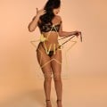 ESCORT-ATHENS-LOUISE-SEXY-VIZITA-ATHINA-09