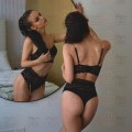 Emily-Escorts-In-Athens-City-Tours-In-Athens-15