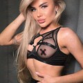 Alisa-escorts-in-athens-city-tours-in-athens-_3