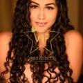 ESCORT-ATHENS-ARIELA-GREECE-ESCORTS-4