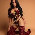 ESCORT-ATHENS-JADE-HOT-SECXY-BRUNETTE-2-1