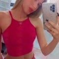 Babi-Escorts-In-Athens-City-Tours-In-Athens-12