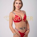 ANASTASIA-TOP-EXPERIENCED-ATHENS-HOT-ESCORT-3