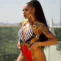 Escort-Athens-Bruna-Greece-Escorts-10