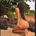 ESCORT-ATHENS-BELLA-GREECE-VIP-ESCORTS-1