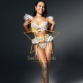 ESCORT-ATHENS-ANGEL-BIZITES-ATHINA-15