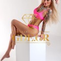 LILITH-SUPER-HOT-BLONDE-UKRAINIAN-ESCORT-IN-ATHENS-3