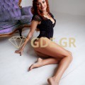 VIVIA-HOT-ATHENS-ESCORT-4