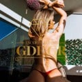 SEXY-BLONDE-VISITA-IN-ATHENS-ARIEL-GDE-3