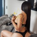 Escort-Mara-Greece-Vip-Escorts-7