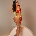 ESCORT-ATHENS-LOUISE-SEXY-VIZITA-ATHINA-17