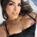 ESCORT-ATHENS-EMMY-GREECE-ESCORTS-18