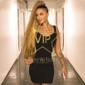 ALINA_GREECE_ESCORT_VIP-17