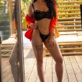 Gabriela-escort-in-athens-city-tour-in-athens-3