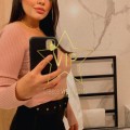 NATASHA_GREECE_VIP_ESCORTS-2