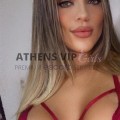 ALEXA-SUPER-HOT-ATHENS-VIP-GIRLS1