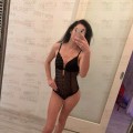 Hanna-escorts-in-athens-city-tour-in-athens-5