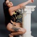 Athens-Escort-Luna-Greece-Escorts-4