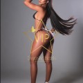 ESCORT-ATHENS-NAOMI-GREECE-ESCORTS-4