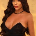 Taylor-escorts-in-athens-city-tours-in-athens-9