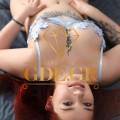 CHERRY-BUSTY-REDHEADED-TEEN-UKRAINIAN-GDE-MODEL-IN-ATHENS-9