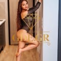 VICTORIA-ULTRA-EROTIC-PETITE-UKRAINIAN-GDE-MODEL-IN-ATHENS-5