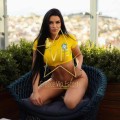 ESCORT-ATHENS-MAYA-HOT-SENSUAL-MODEL-ATHENS-13