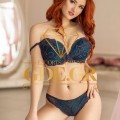 SUPER-HOT-SEXY-TEEN-VIZITA-IN-ATHENS-BELARUSSIAN-ESCORT-VIKI-6