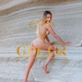 IRINA-HOT-SLIM-UKRAINIAN-GDE-MODEL-IN-ATHENS-3