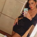 Zoe-escorts-in-athens-city-tours-in-athens-4